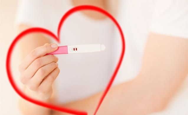 多少天不來月經說明懷孕了 關于月經推遲的說法