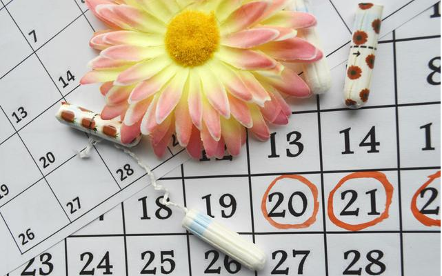 多少天不來月經說明懷孕了 關于月經推遲的說法