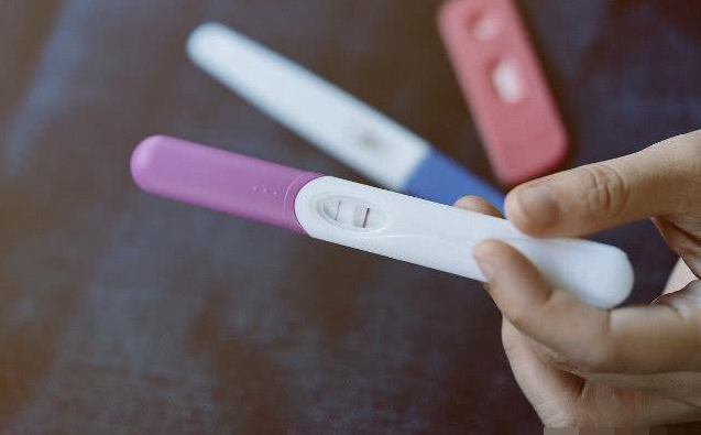 多少天不來月經說明懷孕了 關于月經推遲的說法