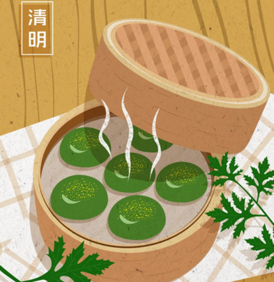 清明節(jié)懷念親人的詩句怎么寫 清明思念逝去的親人的短句 清明節(jié)懷念親人的詩句怎么寫 清明思念逝去的親人的短句