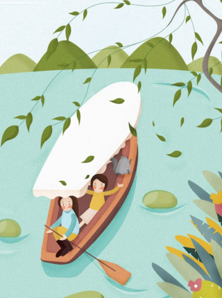 清明節(jié)懷念親人的詩句怎么寫 清明思念逝去的親人的短句 清明節(jié)懷念親人的詩句怎么寫 清明思念逝去的親人的短句