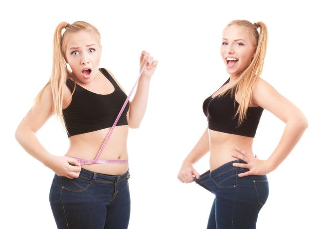 產后母乳喂養有助于瘦身嗎 幫助產后減肥的小方法