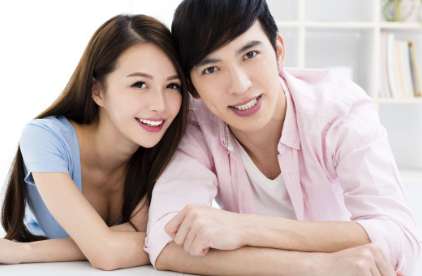 產后第一次同房丈夫這樣做有利于恢復 產后第一次同房要注意什么