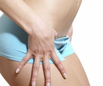 如何判斷女性私處是否健康 私處健康的自測方法 如何判斷女性私處是否健康 私處健康的自測方法