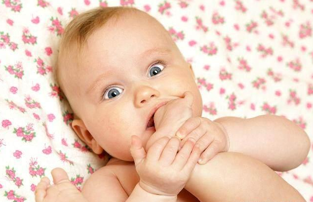 兒童語言發育標準表 語言發育遲緩對孩子的危害