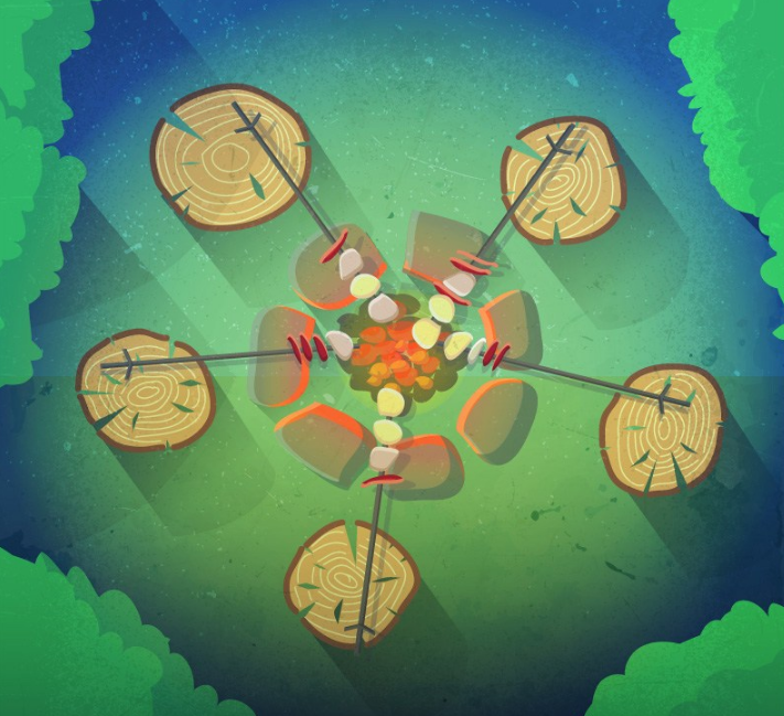 孩子夏天哪些食物要少吃 孩子夏天飲食禁忌