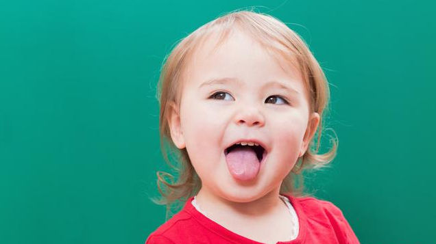 孩子語言發育遲緩能自愈嗎 家長哪些行為會影響孩子的語言發育