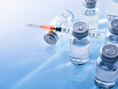 寶寶濕疹可以打疫苗嗎 哪些情況是寶寶不合適打疫苗