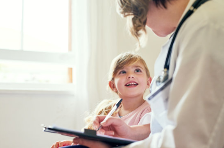 為什么要給孩子測(cè)骨齡 給孩子測(cè)骨齡有什么意義