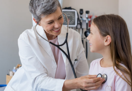 為什么要給孩子測(cè)骨齡 給孩子測(cè)骨齡有什么意義