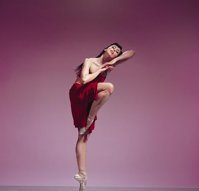 想懷孕要有什么習(xí)慣 心情好會(huì)容易懷孕嗎 想懷孕要有什么習(xí)慣 心情好會(huì)容易懷孕嗎