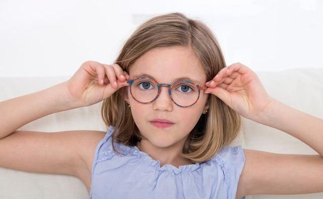 近視治療儀可以治療近視嗎 近視治療儀可以治療近視嗎