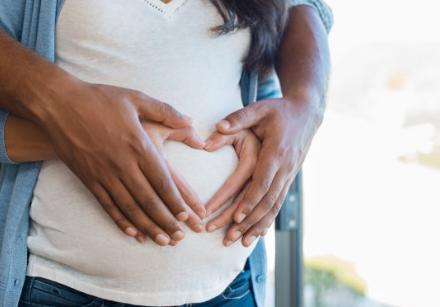 孕吃鵝蛋可以解胎毒和黃疸嗎 孕婦吃鵝蛋有什么作用