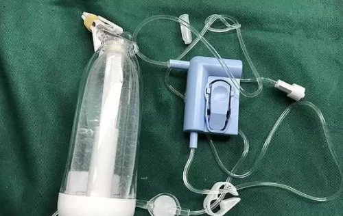 剖宮產(chǎn)用鎮(zhèn)痛泵好嗎 剖宮產(chǎn)用鎮(zhèn)痛泵有壞處嗎