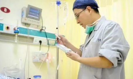 剖宮產(chǎn)用鎮(zhèn)痛泵好嗎 剖宮產(chǎn)用鎮(zhèn)痛泵有壞處嗎