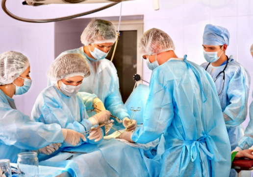 剖宮產(chǎn)用鎮(zhèn)痛泵好嗎 剖宮產(chǎn)用鎮(zhèn)痛泵有壞處嗎