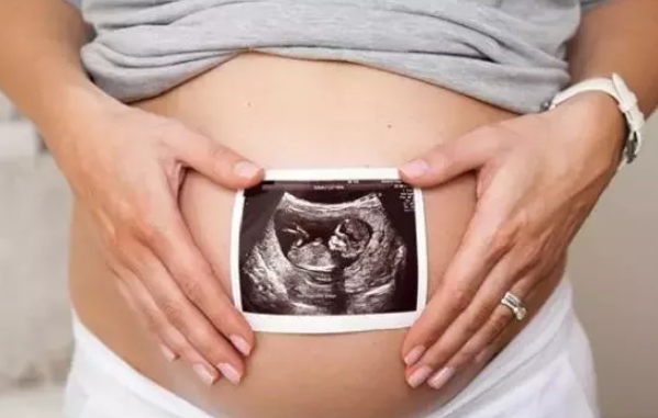 愿寶寶健康平安的句子 祈禱寶寶平安的句子