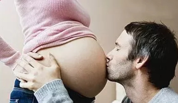 愿寶寶健康平安的句子 祈禱寶寶平安的句子