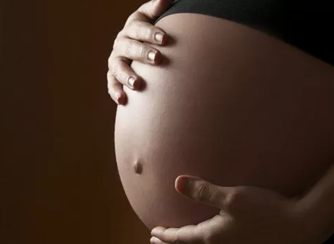 2019年3月30孕生男生女 農歷二月二十四懷孕是男孩還是女孩 2019年3月30孕生男生女 農歷二月二十四懷孕是男孩還是女孩