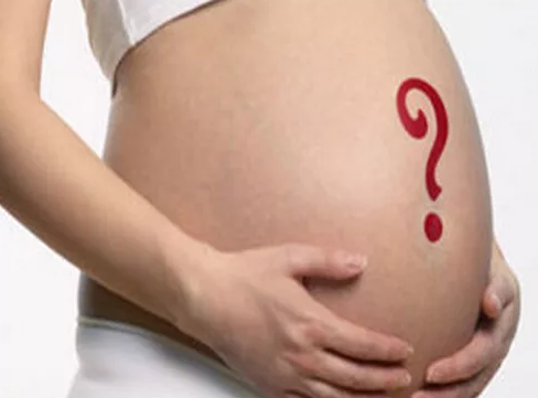 2019年3月30孕生男生女 農歷二月二十四懷孕是男孩還是女孩 2019年3月30孕生男生女 農歷二月二十四懷孕是男孩還是女孩