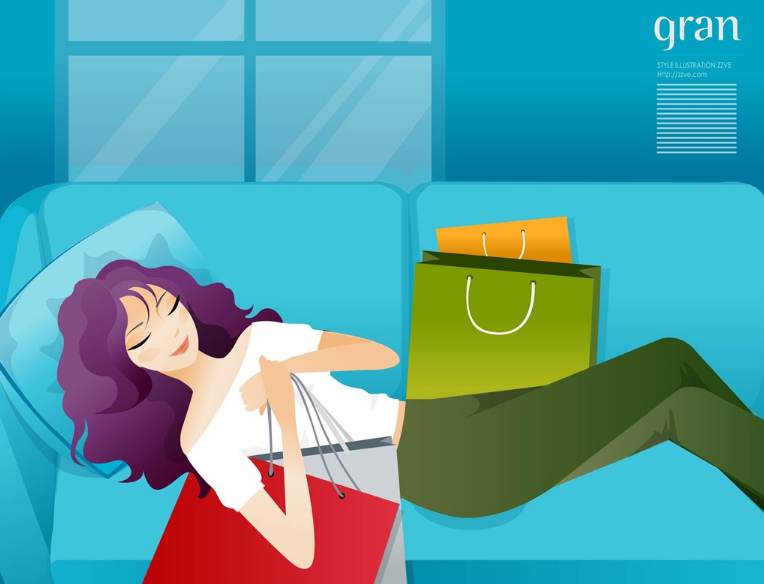 摘除子宮后會引發哪些疾病 摘除子宮會帶來什么影響