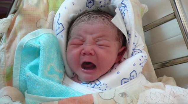 寶寶剛出生為什么要確認性別 如何照顧剛出生的寶寶 寶寶剛出生為什么要確認性別 如何照顧剛出生的寶寶