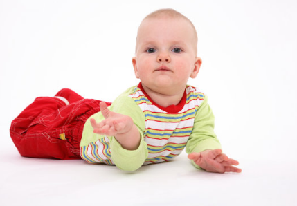 什么是肛欲期 寶寶肛欲期有哪些表現 什么是肛欲期 寶寶肛欲期有哪些表現