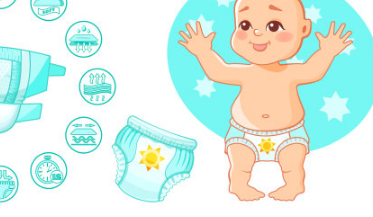 什么是肛欲期 寶寶肛欲期有哪些表現 什么是肛欲期 寶寶肛欲期有哪些表現