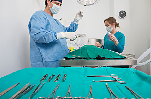 剖宮產后用鎮痛泵會影響母乳質量嗎 剖宮產后用鎮痛泵的影響