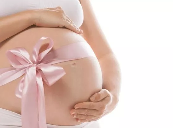 2019年3月31孕生男生女 農歷二月二十五懷孕是男孩還是女孩 2019年3月31孕生男生女 農歷二月二十五懷孕是男孩還是女孩