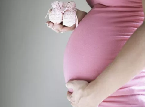 2019年3月31孕生男生女 農歷二月二十五懷孕是男孩還是女孩 2019年3月31孕生男生女 農歷二月二十五懷孕是男孩還是女孩