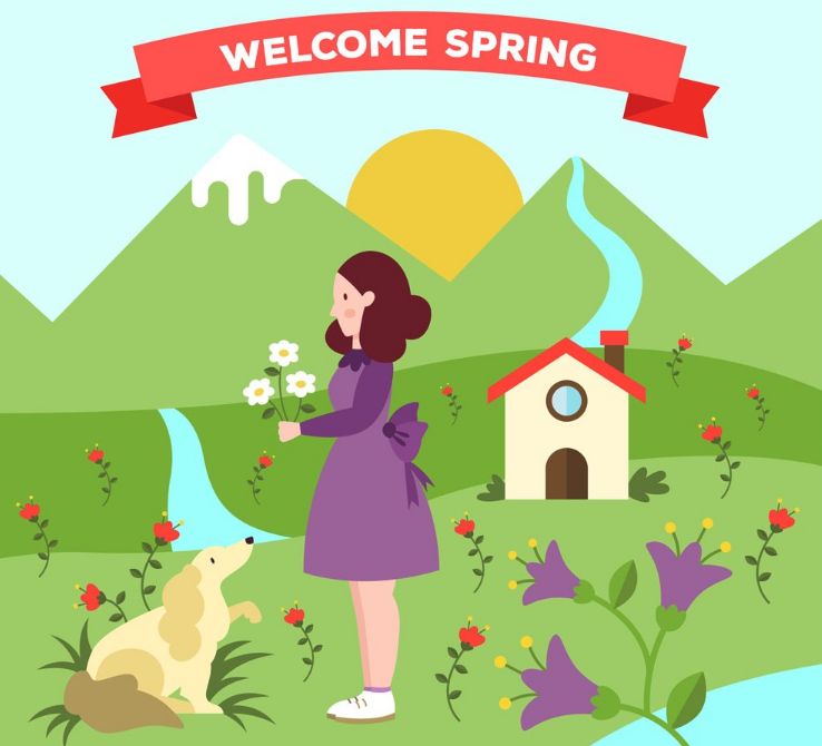 摘除子宮后可能會出現哪些并發癥 摘除子宮后并發癥如何治療 摘除子宮后可能會出現哪些并發癥 摘除子宮后并發癥如何治療