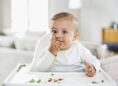 春季真的不能斷奶嗎 春季給孩子斷奶要注意什么