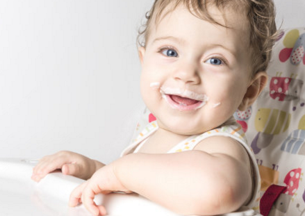 春季真的不能斷奶嗎 春季給孩子斷奶要注意什么