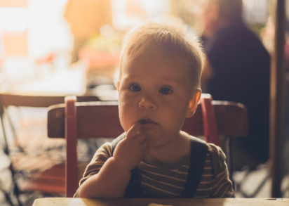 春季真的不能斷奶嗎 春季給孩子斷奶要注意什么