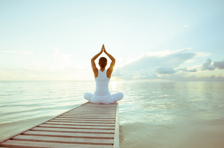 產(chǎn)后性冷淡是什么原因 媽媽產(chǎn)后性冷淡是因為變心了嗎 產(chǎn)后性冷淡是什么原因 媽媽產(chǎn)后性冷淡是因為變心了嗎