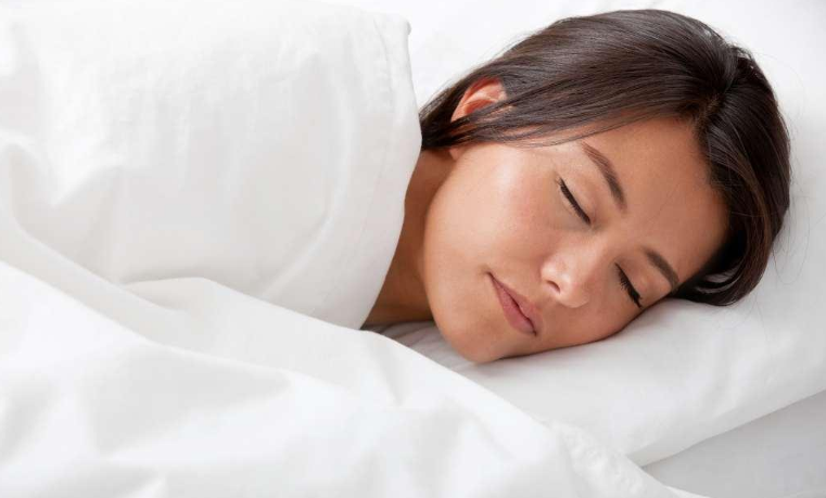 產后性冷淡怎么解決 生完孩子后如何改善和另一半關系