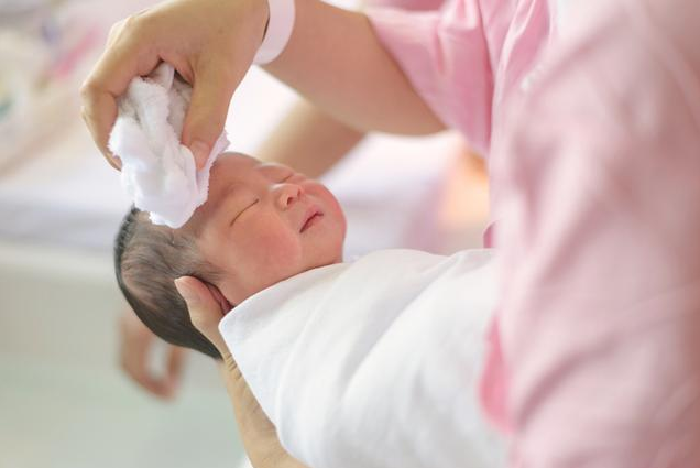 孩子身上總起疹子是怎么回事 孩子起疹子日常護理 孩子身上總起疹子是怎么回事 孩子起疹子日常護理