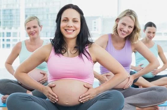 適合胎兒早教的音樂推薦 有利于胎兒智力發育的音樂