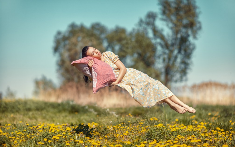 產后性冷淡怎么解決 生完孩子后如何改善和另一半關系