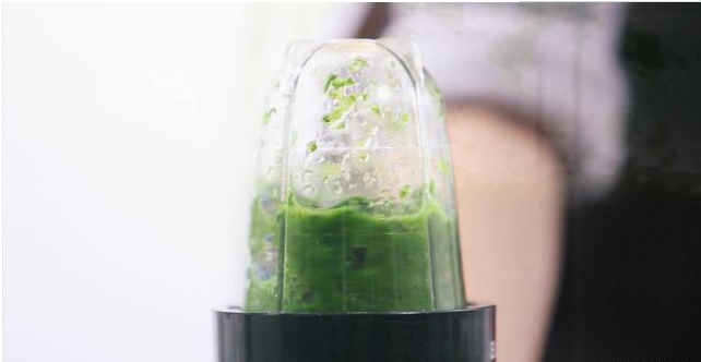 清明節為什么要吃青團 清明節吃青團的由來 清明節為什么要吃青團 清明節吃青團的由來