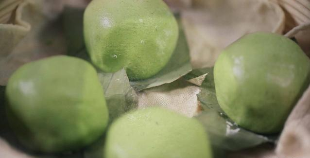 清明節為什么要吃青團 清明節吃青團的由來 清明節為什么要吃青團 清明節吃青團的由來