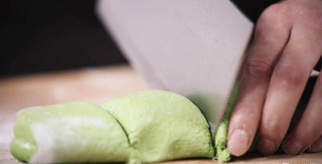 清明節為什么要吃青團 清明節吃青團的由來 清明節為什么要吃青團 清明節吃青團的由來