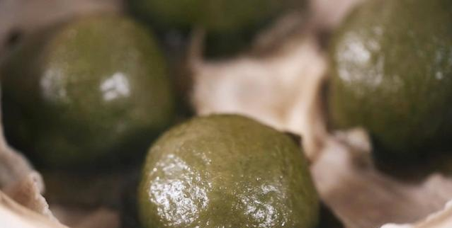 清明節為什么要吃青團 清明節吃青團的由來 清明節為什么要吃青團 清明節吃青團的由來