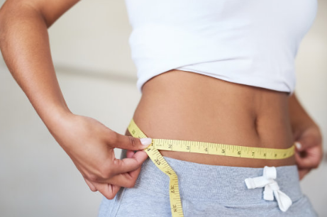 生完孩子之后多久可以穿收腹帶 什么時候使用效果是最好的