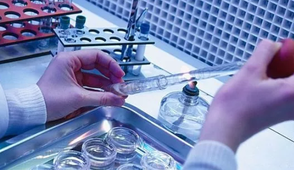 2019年4月3日孕生男生女 農歷二月二十八懷孕是男孩還是女孩