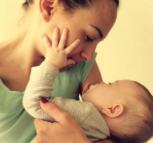 2019年4月3日孕生男生女 農歷二月二十八懷孕是男孩還是女孩