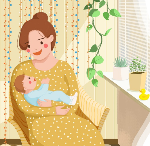 產后腰腿痛就是骶髂關節紊亂嗎 骶髂關節紊亂會有哪些癥狀 產后腰腿痛就是骶髂關節紊亂嗎 骶髂關節紊亂會有哪些癥狀