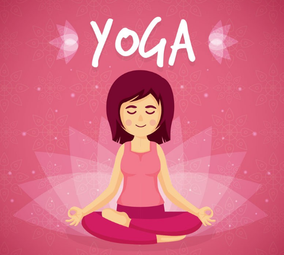 產后腰腿痛就是骶髂關節紊亂嗎 骶髂關節紊亂會有哪些癥狀 產后腰腿痛就是骶髂關節紊亂嗎 骶髂關節紊亂會有哪些癥狀