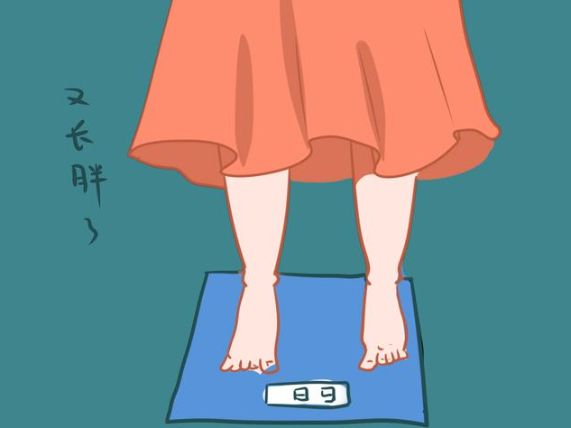 生了小孩后腰痛是怎么回事 產后腰痛什么時候要看醫生